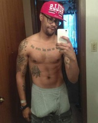 Come take a sneak peek photo