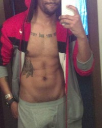 Come take a sneak peek photo