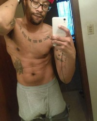 Come take a sneak peek photo