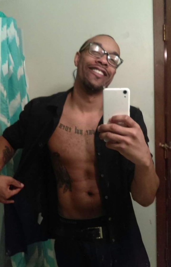 Come take a sneak peek