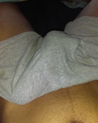 Come take a sneak peek photo