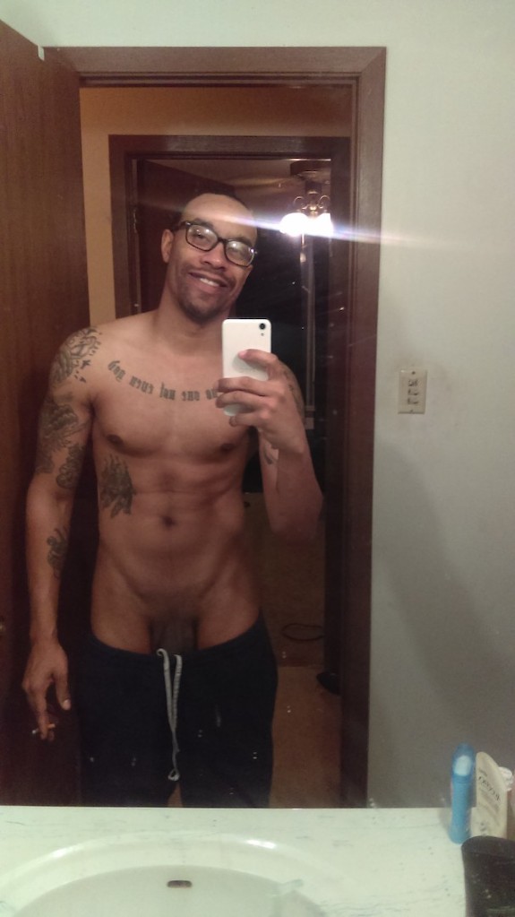 Come take a sneak peek