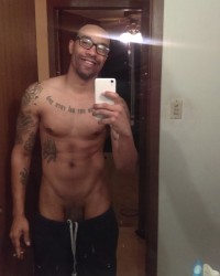 Come take a sneak peek photo