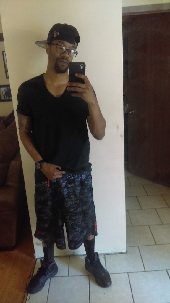 Come take a sneak peek