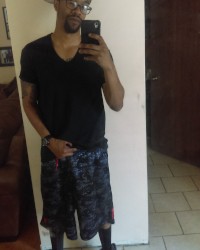 Come take a sneak peek photo