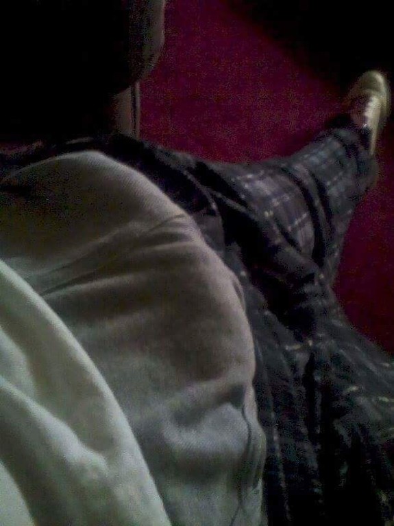 Come take a sneak peek