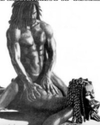 Come take a sneak peek photo