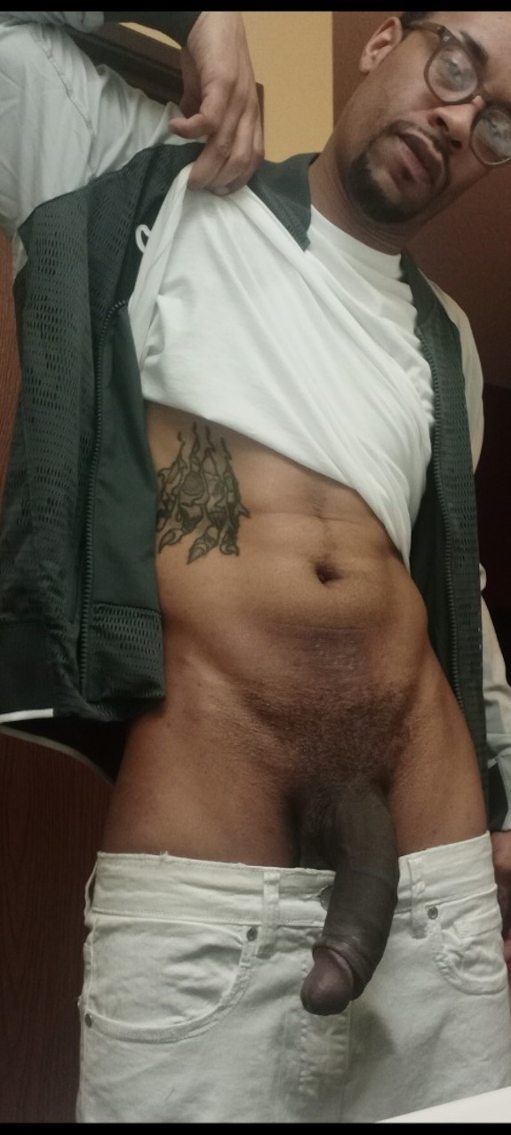 Come take a sneak peek