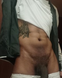 Come take a sneak peek photo