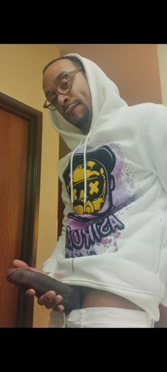 Come take a sneak peek