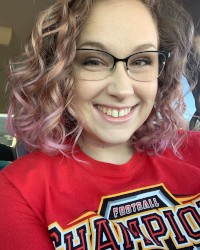 Selfies photo