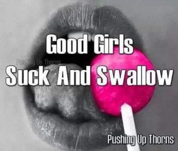 Fun times