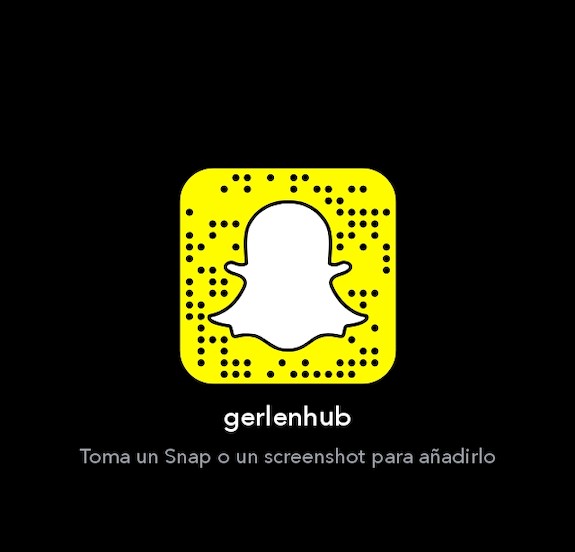 SnapHot