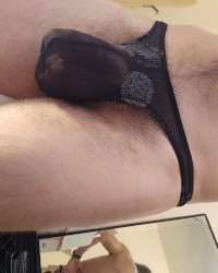 Me and my underwear collection (for sale)  photo