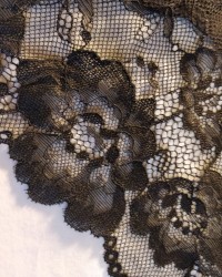 Me and my underwear collection (for sale)  photo