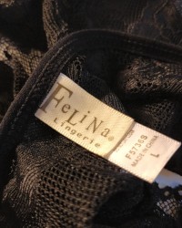 Me and my underwear collection (for sale)  photo