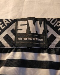 Me and my underwear collection (for sale)  photo