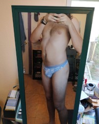 Underwear for Sale (Part 2) photo