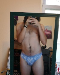 Underwear for Sale (Part 2) photo