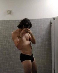 Underwear for Sale (Part 2) photo