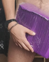 Underwear for Sale (Part 2) photo