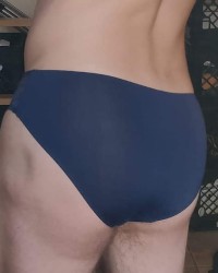 Underwear for Sale (Part 2) photo