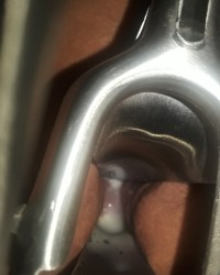 Be My Naughty Doctor! photo