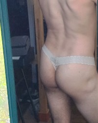 Underwear for Sale (Part 2) photo