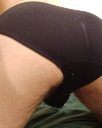 Underwear for Sale (Part 2) photo