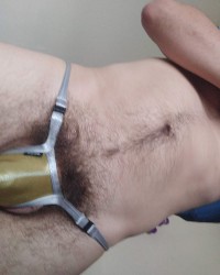 Underwear for Sale (Part 2) photo