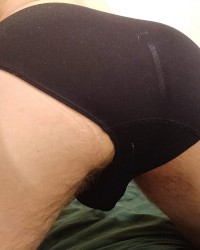 Underwear for Sale (Part 2) photo