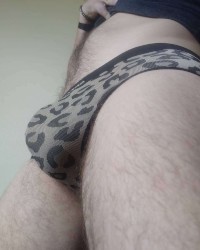 Underwear for Sale (Part 2) photo