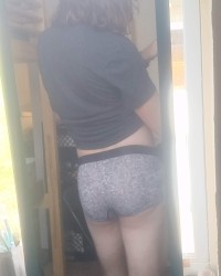 Underwear for Sale (Part 2) photo