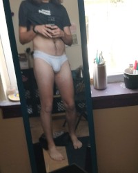 Underwear for Sale (Part 2) photo