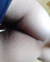 Underwear for Sale (Part 2) photo