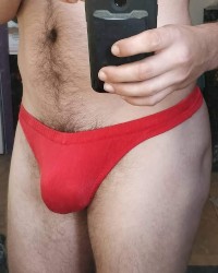 Underwear for Sale (Part 2) photo