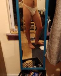 Underwear for Sale (Part 2) photo