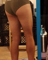 Underwear for Sale (Part 2) photo