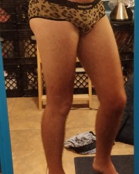 Underwear for Sale (Part 2) photo