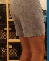 Underwear for Sale (Part 2) photo