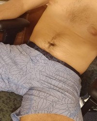 Underwear for Sale (Part 2) photo