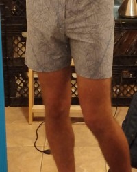 Underwear for Sale (Part 2) photo