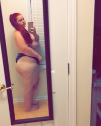 New set ;) photo