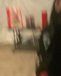 Looking for way to make money photo