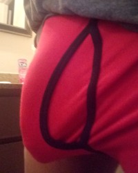 Bigg Dogg Status photo