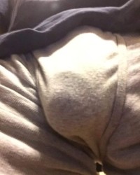 Bigg Dogg Status photo