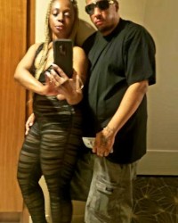 Bigg Dogg Status photo