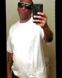 Bigg Dogg Status photo