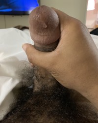 Solo play photo