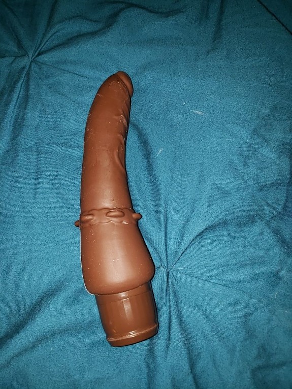 I need more toys. Please go to Amazon wishlist 